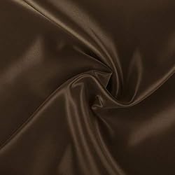 ShopBedding Luxury Satin Pillowcase for Hair