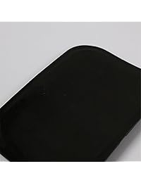 Bwen fh31623w Soporte de coche antideslizante, almohadilla de silicona para salpicadero, soporte para teléfono celular para Ford Edge, luminoso