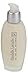 Danielle Laroche 50+ Anti Aging Face Serum With Vitamin A and E 50 ml 1.69 oz. by B4you.LTD.