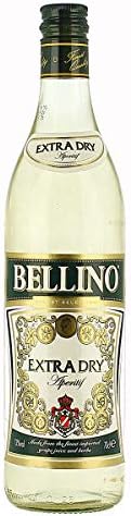 Bellino Extra Dry 700ml