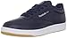 Reebok Men's Club C Gum Fashion Sneaker
