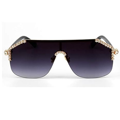 gafas oversize hombre