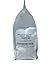 Organic Buckwheat Flour - 80 oz (5lbs)