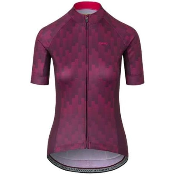 GIRO Men’s ROUST JERSEY サイクルウェア　サイズL webp?w=1500&h=1500