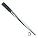 Steel Ring Band Mandrel Stick Sizer