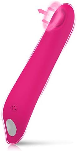 Mini Wireless Design Portable Wand Body Massa-ger - Relax Muscle Roller Massa-ge Deep Muscle Relaxation - Adullt Toys for Woman Thrusting Waterproof Wonderful Gift