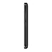 BLU Advance 4.0M Unlocked GSM Dual-SIM Quad-Core Android Marshmallow Smartphone - Black (Renewed)