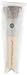 jane iredale The Handi Brush