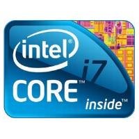 Core i7 i7-2600S 2.80 GHz Processor - Socket H2 LGA-1155