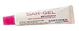 Sar Gel