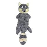 SmartPetLove Snuggle Puppy Tender Tuffs - Water