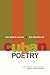 The Whole Island: Six Decades of Cuban Poetry