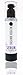 Kashmir Keratin,Hair Styling Serums Deep Serum For Oily And Damaged Hair Non Oily Greaseless Anti Frizz (100 ml / 3.38 Fl Oz)
