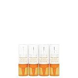 CLINIQUE Fresh Pressed Daily Booster with Pure Vitamin C 10%