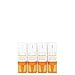 CLINIQUE Fresh Pressed Daily Booster with Pure Vitamin C 10%