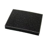 BISSELL 8/14 PRE MOTOR FILTER