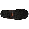 Timberland-PRO-Mens-8-Inch-Boondock-Composite-Toe-Waterproof-Work-and-Hunt-Boot