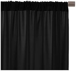 AK TRADING CO. 10 feet x 8 feet Polyester Backdrop