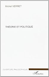Théorie et politique