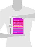 Image de Museum Collections Management: A Handbook