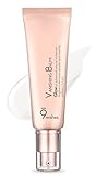 [9wishes] Vanishing Balm (VB) Glow 50 Milliter