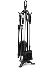 Utensilios de chimenea | Amazon.es