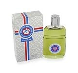 BRITISH STERLING BRITISH STERLING COLOGNE 5.7 OZ FRGMEN