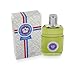 BRITISH STERLING BRITISH STERLING COLOGNE 5.7 OZ FRGMEN