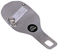 affettatrici a mandolino matfer bourgeat