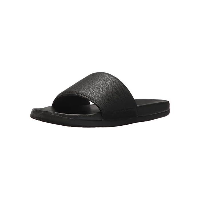 51808 Platform Sandals 