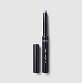 Victoria Beckham EyeWear Longwear Eyeshadow Stick - Cornflower