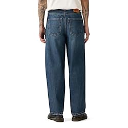 Levi's Men's 578 Baggy Fit Jean, (New) Tough As