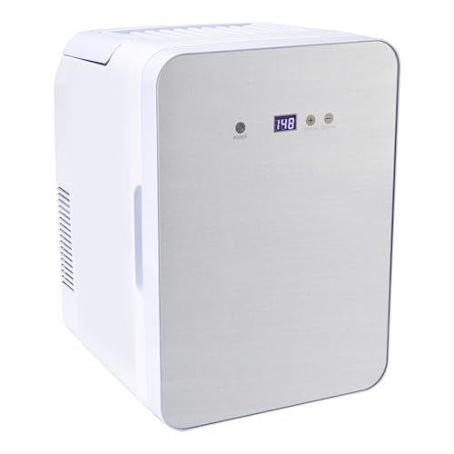 ScitoLAB Thermostatic Cabinet Incubator