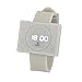 Playstation Officially Licensed Merchandise - Digital Playstation Console Watch