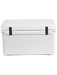 Refrigerador de alto rendimiento rotomoldeado ENG6