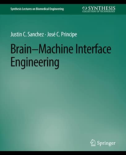 Neural Computation, Neural Devices, and Neural Prosthesis: Yang