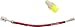 Whirlpool Series 279457 Wire primary