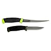 Bundle-2-Items-Morakniv-Fishing-Comfort-Fillet-Stainless-Steel-Knife-with-61-Blade-Length-and-Morakniv-Companion-MG-Carbon-Steel-Knife