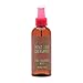 Bath and Body Works Fine Fragrance Mist Mint Leaf and Bergamot Hot Pink Packaging 6 Ounce Full Size