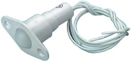 Alarm Switch Roller Ball Plunger
