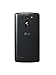 LG G3 Beat LG-D722 8GB Unlocked GSM 4G LTE Quad-Core Android 4.4 Smartphone - Black