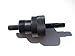 BMW Tool Chain Tensioner tool