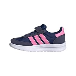 adidas Run 70s 2.0 Elastic Lace Sportswear
