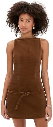 lioness un tutu mini dress LIONESS Un Tutu Mini Dress in Grey 56% Off