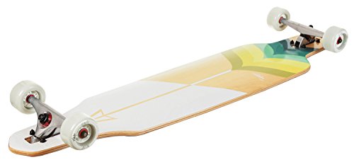 VOLADOR-40inch-Maple-Longboard-Basic-Cruiser