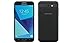 Samsung Galaxy J7 Perx - Boost Mobile Prepaid - Carrier Locked