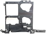 Evan-Fischer EVA22072024454 Headlight Bracket Driver Side LH Housing Mounting Primered