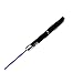 Best Quality - Lasers - Laser Sight Pen Powerful Laser Sight Pointer Presenter Laser Bore Sighter Laser 530Nm 405Nm 650Nm Green Lazer Sight Pointer #3 - by Tini - 1 PCs