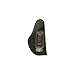 BLACKHAWK Inside-the-Pants Holster, Size 01, Left Hand, (3-4