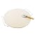 15" Jumbo Baking Stone Set